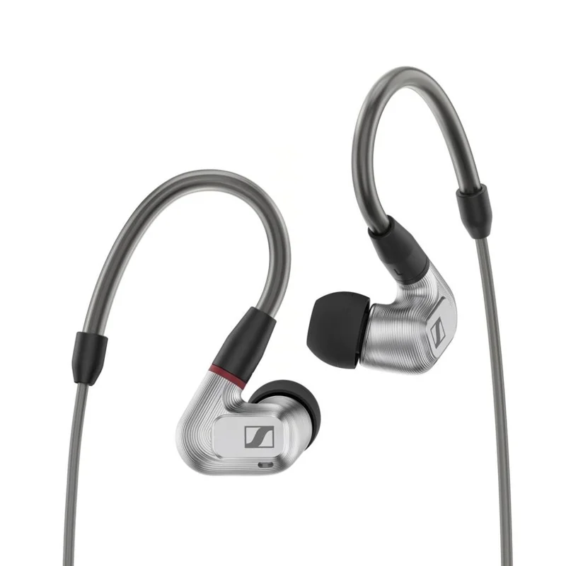 Sennheiser IE 900 IEM