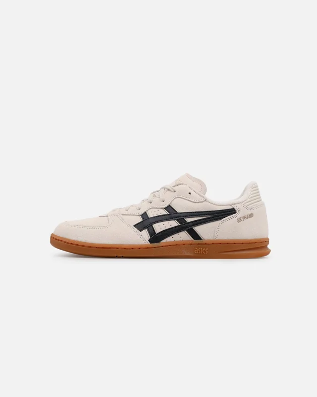 Asics Skyhand OG Oatmeal - 7