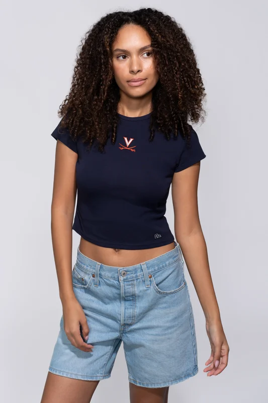 Sale price SOLD OUT