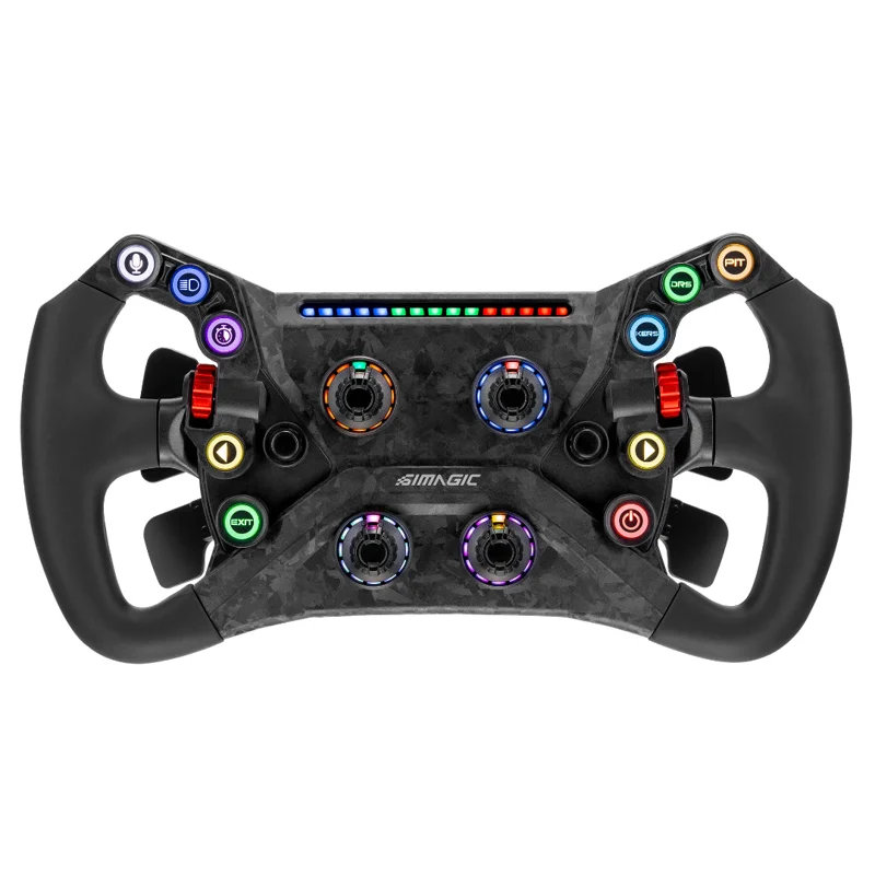 Simagic GT Neo (Open Box)