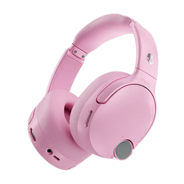 Crusher® 1080 ANC - Candy