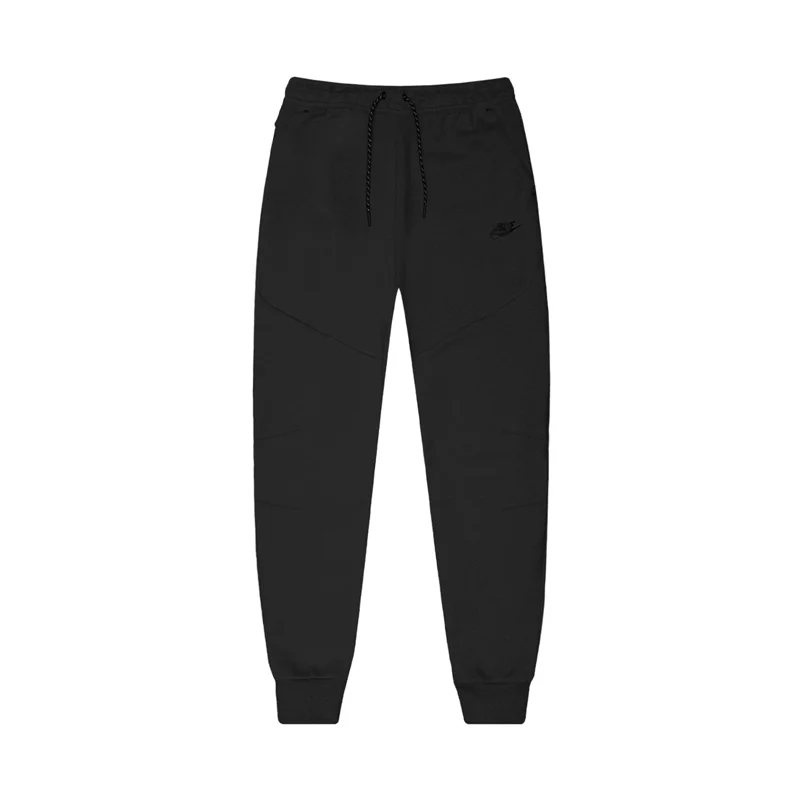 Nike Tech HV0959-010