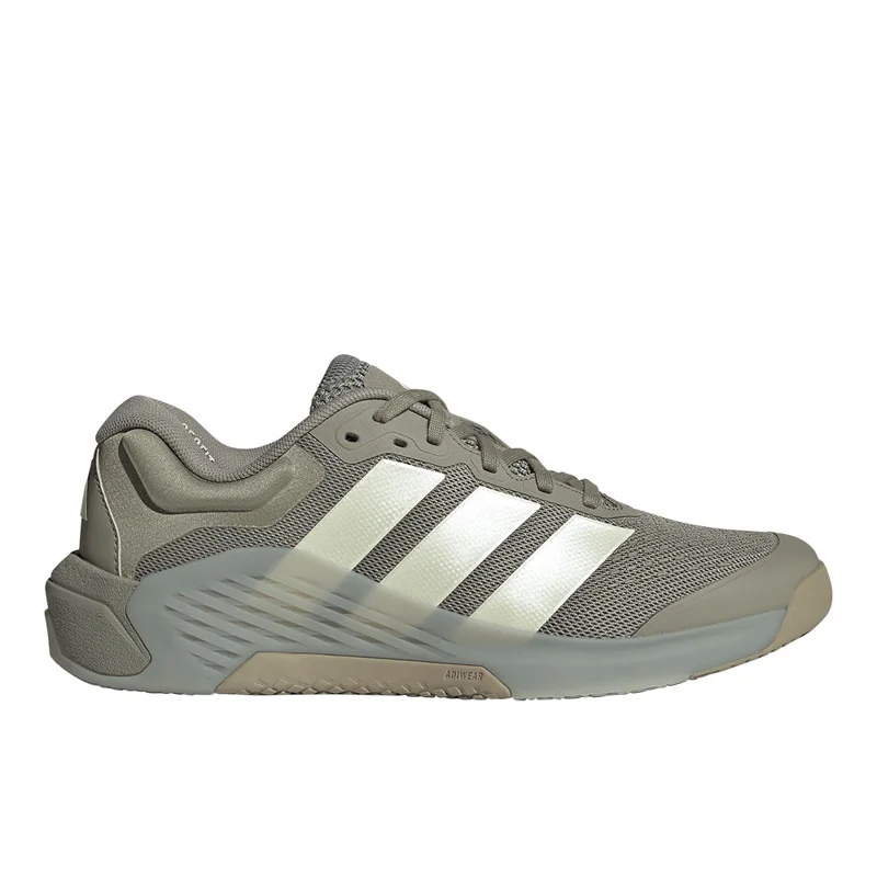 Dropset 4 Training Shoes