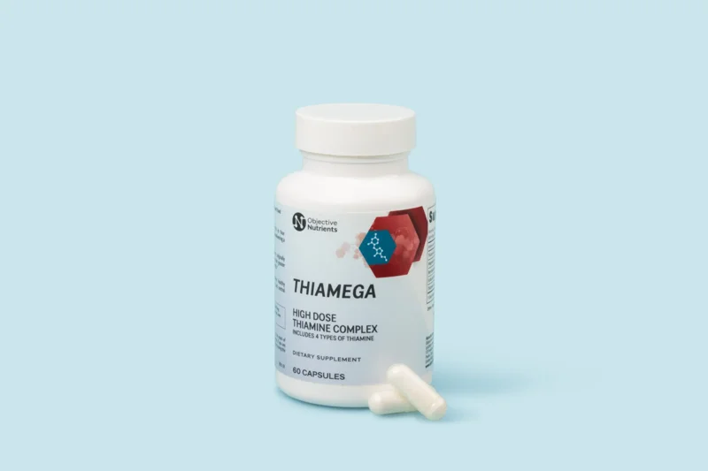 Thiamega