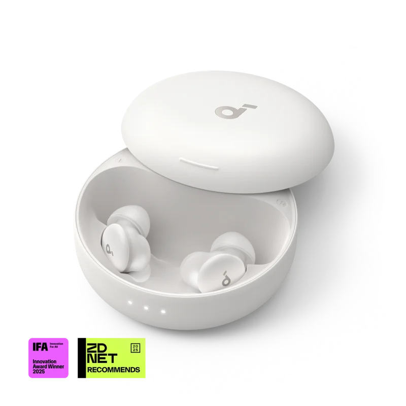 soundcore Sleep A30 (Refurbished)