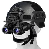 GOYOJO GNG2K Night Vision Goggles