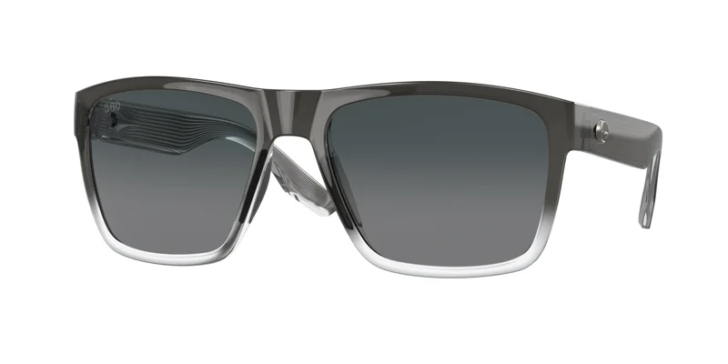 Costa Del Mar 06S9050 PAUNCH XL