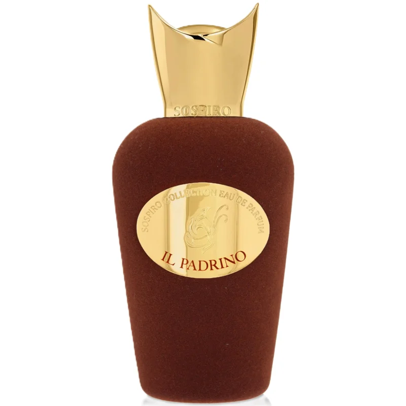 Sospiro Il Padrino Eau de Parfum for Everyone - 3.4 oz / 100 ml