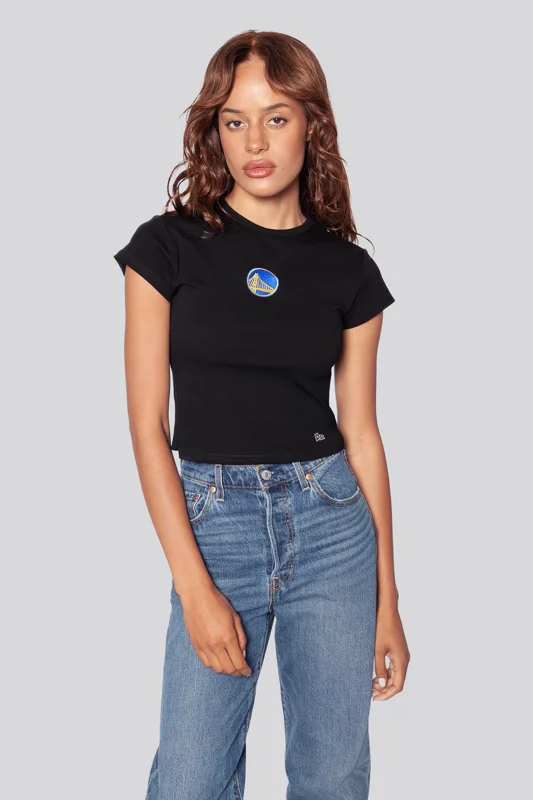 Sale price SOLD OUT