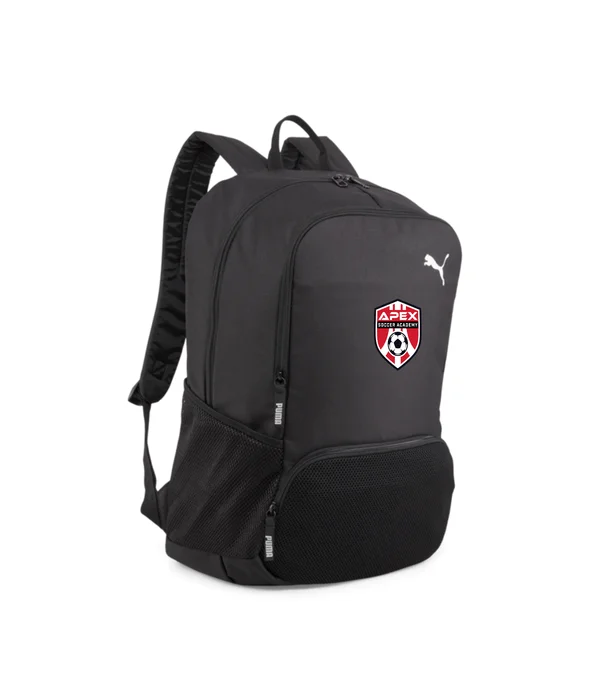 Apex Puma Teamgoal Backpack