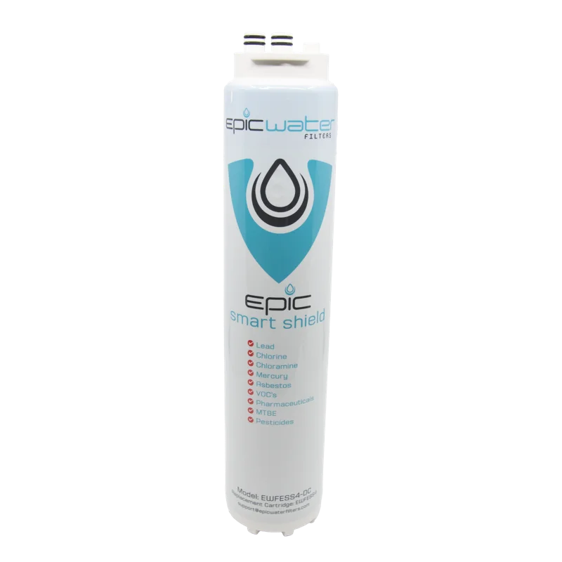 Epic Smart Shield Replacement Filter