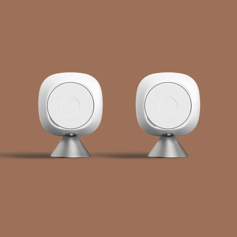 SmartSensor 2-pack