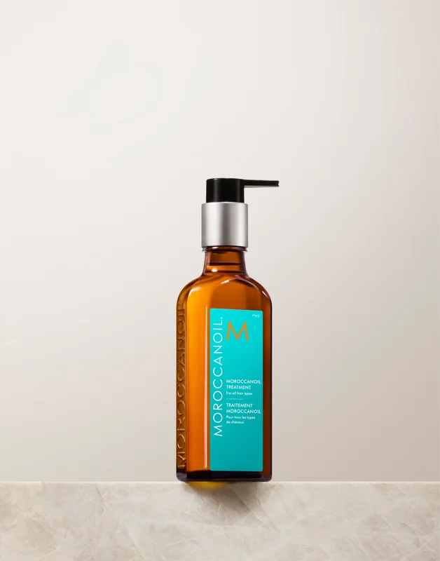 Moroccanoil Treatment Original - Full - 3.4 fl oz