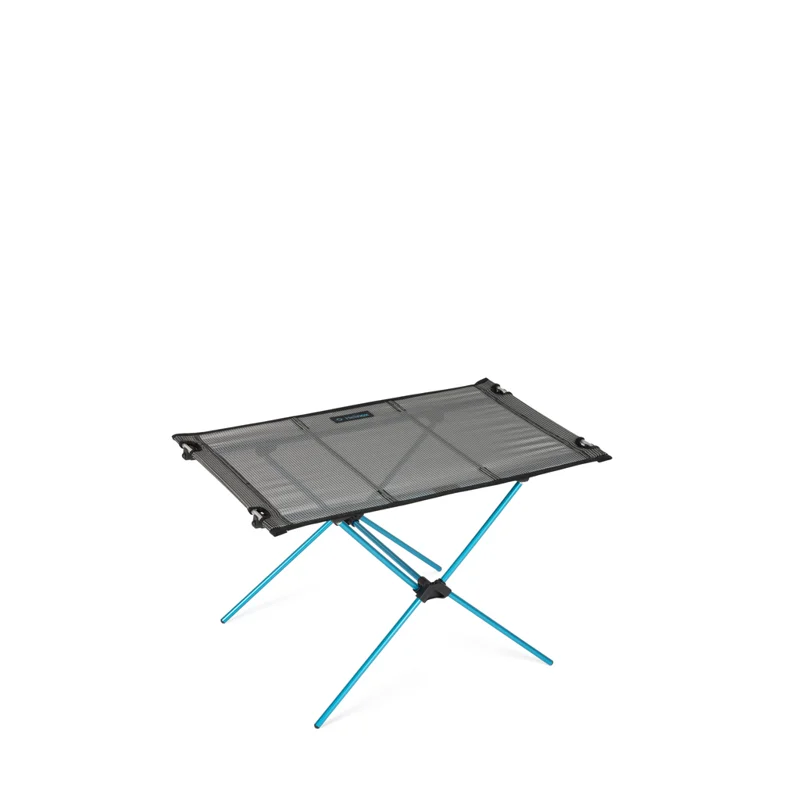 Table Zero LT