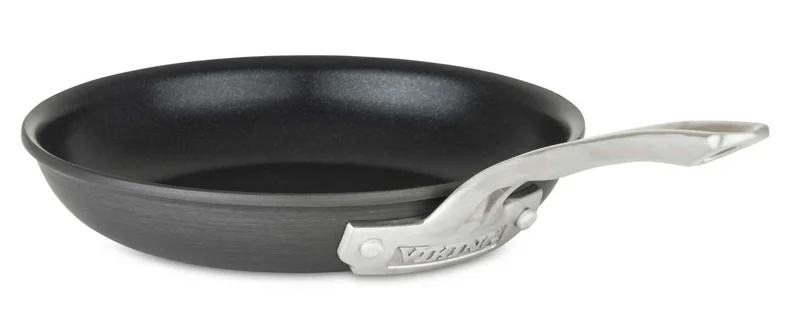Viking Hard Anodized 8" Nonstick Fry Pan - 400511108