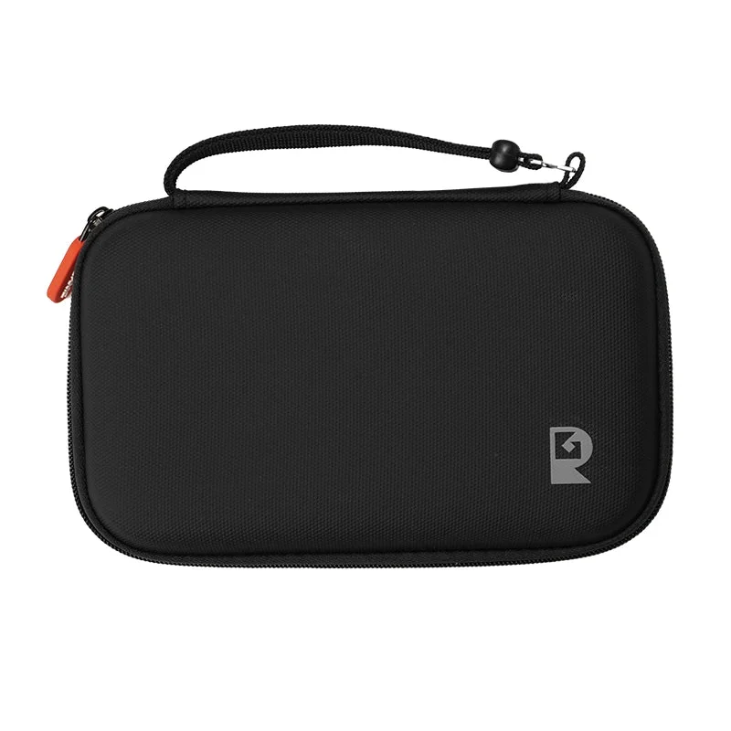 ANBERNIC protective bag for RG DDS /RG DS Plus - China