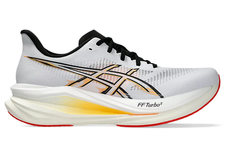 Asics Men's Sonicblast 2