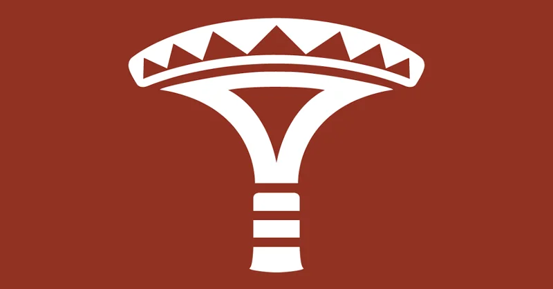Varusteleka.com