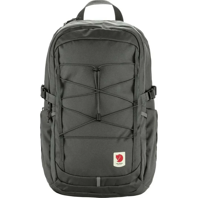 Fjällräven Skule 28L backpack