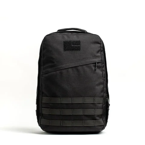 GR1