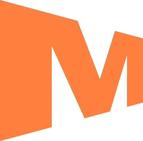 null | Merrell