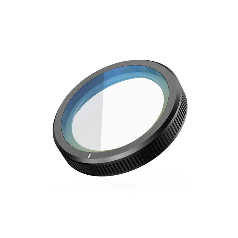 VIOFO CPL-200 Front Anti-Glare Filter for A329/A229/A139/T130/WM1