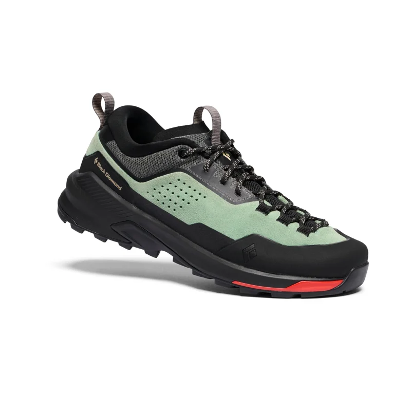 Chaussures d'approche Technician Pro pour femme