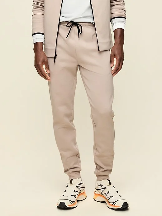 Dynamic Fleece 4.0 Joggers