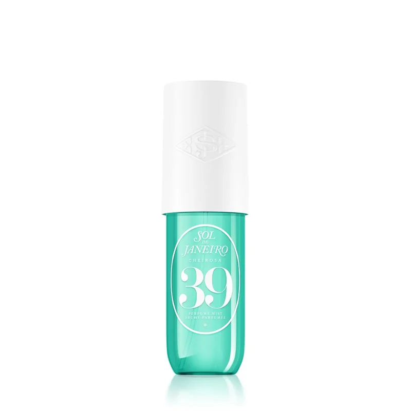 Cheirosa 39 Perfume Mist