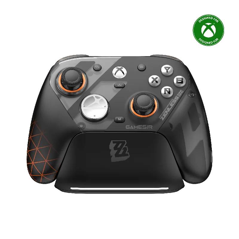 G7 Pro Zenless Zone Zero Edition