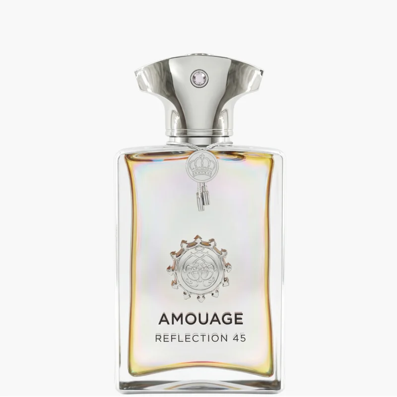 Amouage Reflection 45 Extrait