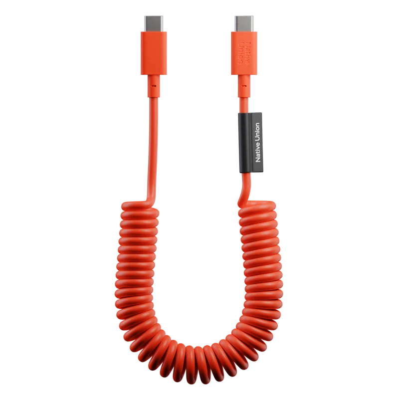 POP Cable