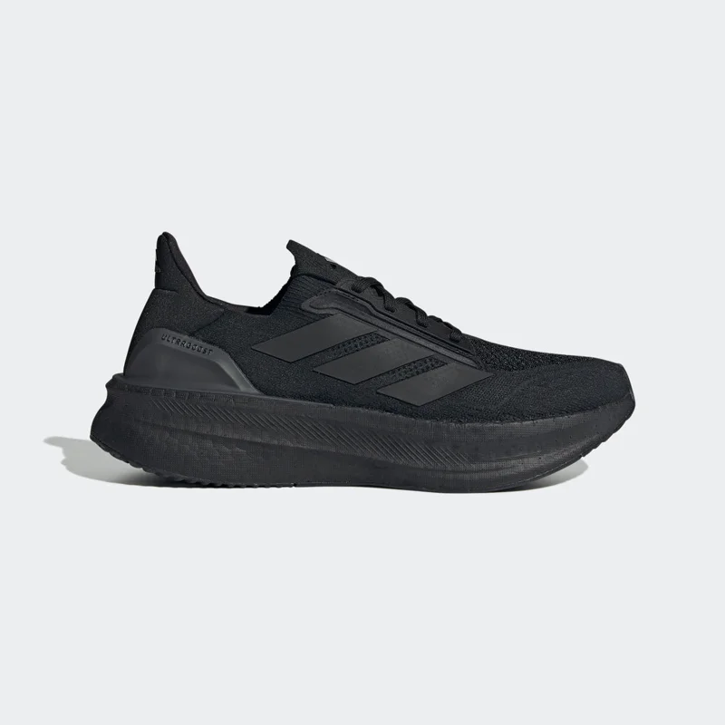Adidas Men's Ultraboost 5X Core Black Core Black Cloud White JH7244