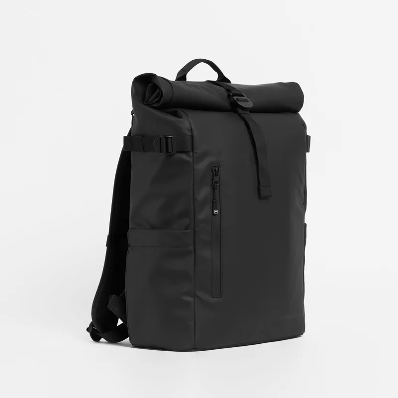 The Roll Top 20L Backpack