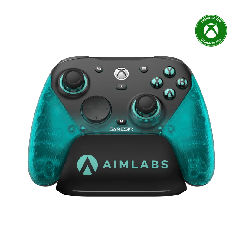 G7 Pro Aimlabs Edition for XBOX