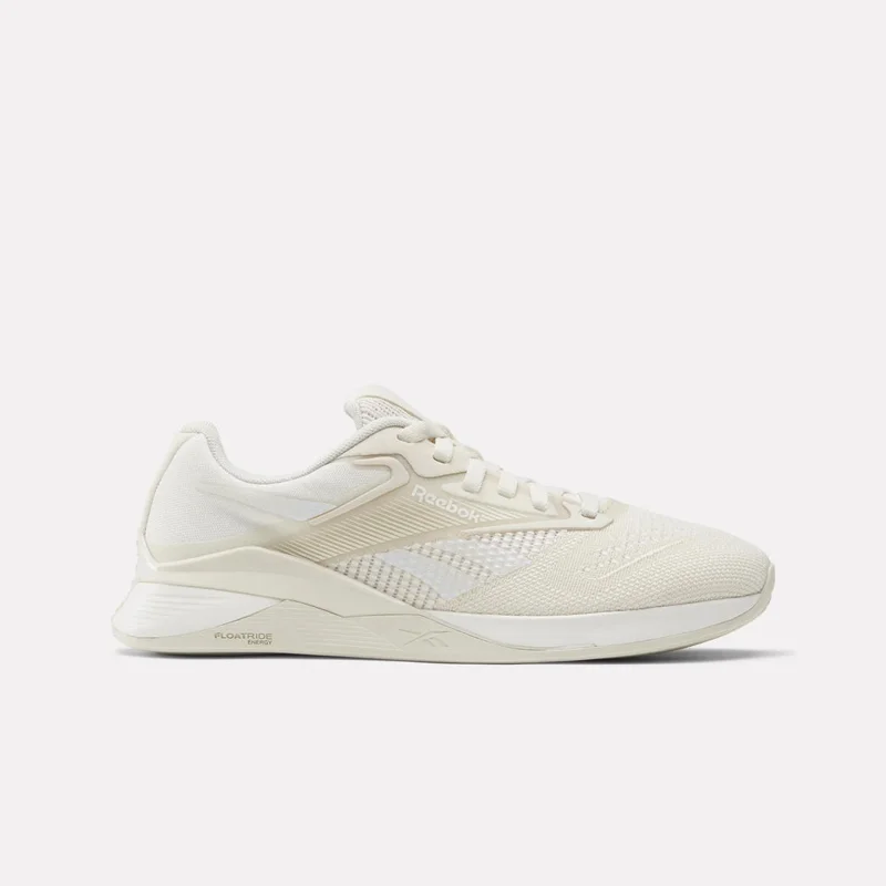 Reebok Nano X4 Women's Shoes