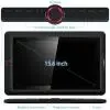 XP-Pen Artist 15.6 Pro Drawing Tablet