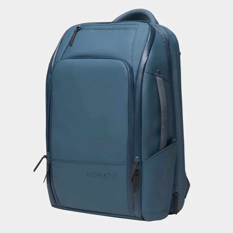 Travel Pack