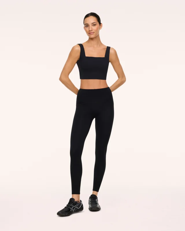 XS