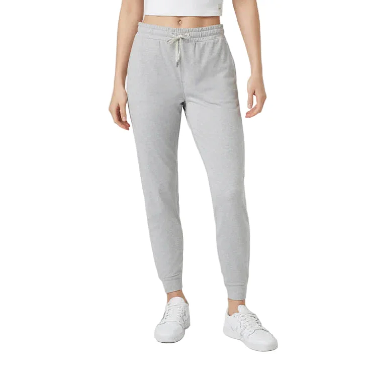 Vuori Women's Performance Joggers - Long