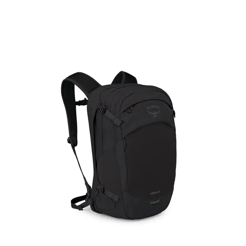 Osprey Nebula Driftshade 32L Backpack