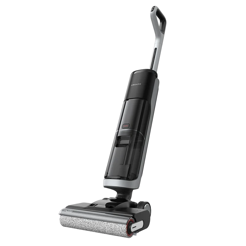 Dreame H14 AE Nass- und Trockensauger