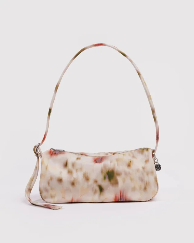 BAGGU Loaf Bag - Recycled