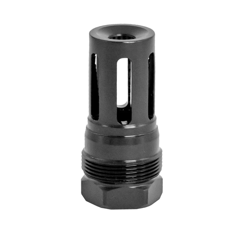 Recessed Night Howler Comp (Plan B Compatible)