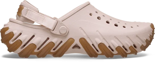 Echo Gum RO Clog