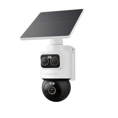 OMVI 2i Ultra