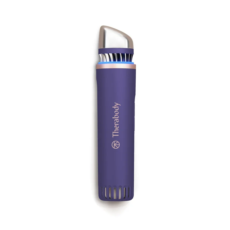 TheraFace Facial Depuffing Wand (1269180_EA) 1/EA