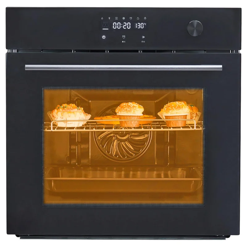 Fall Upgrade Sale