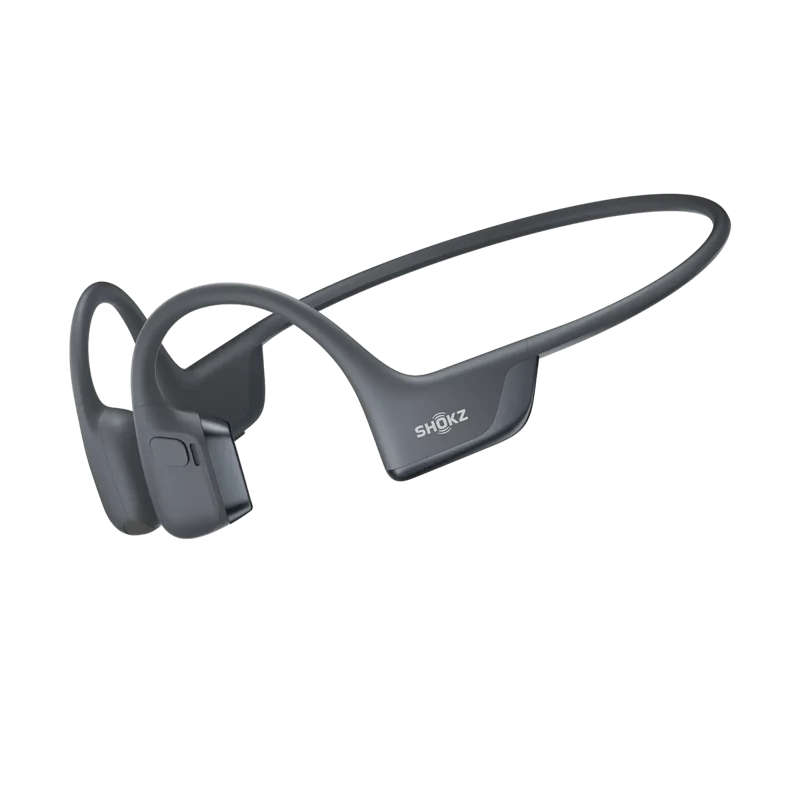 Shokz OpenRun Pro2