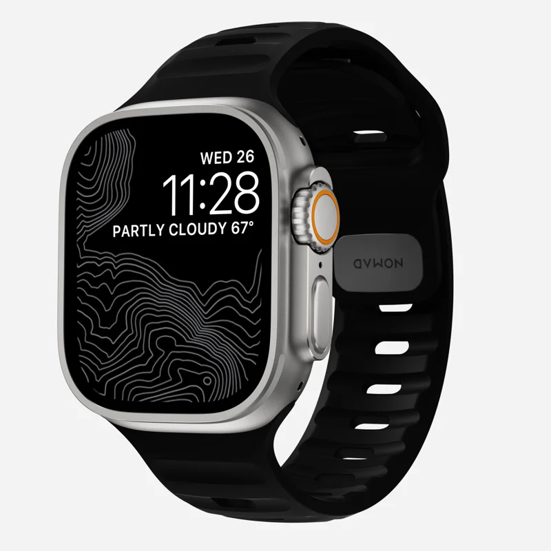 Sport Band